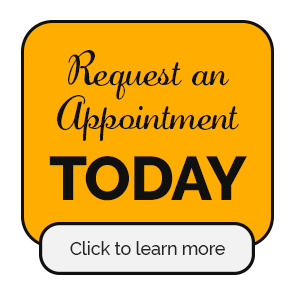 integrative pain management near me Suwanee GA special offer